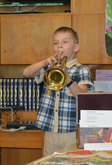 Заседание ЯрИРО