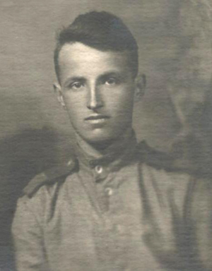 Заболотские. ЯрИРО