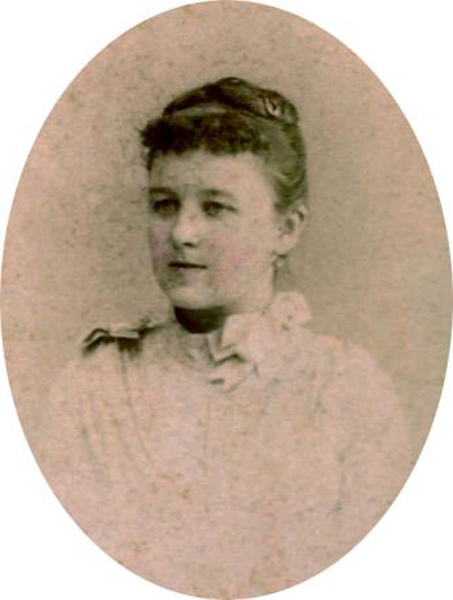 Заболотские. ЯрИРО