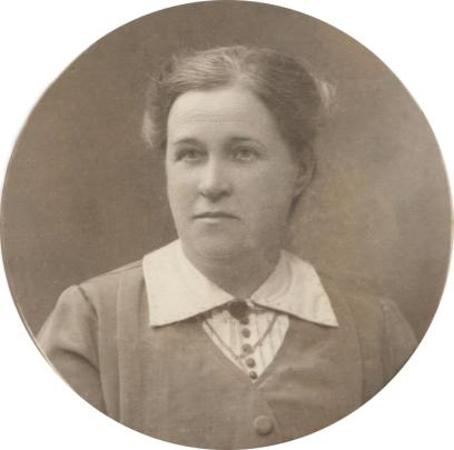 Заболотские. ЯрИРО