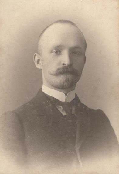 Заболотские. ЯрИРО