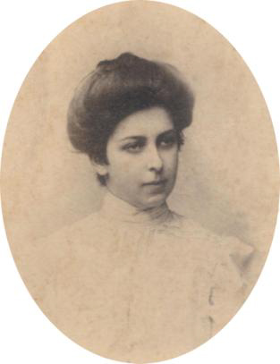 Заболотские. ЯрИРО