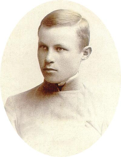 Заболотские. ЯрИРО