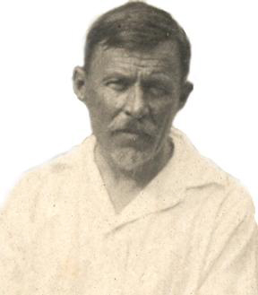 Заболотские. ЯрИРО