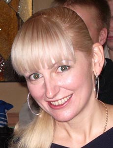 Кельпе Наталья Олеговна