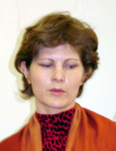 Малкова Любовь Витальевна