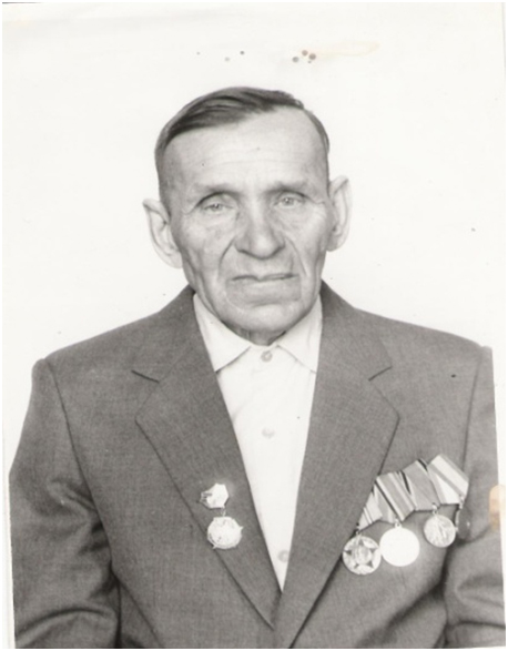 Николай Дмитриевич Лембик, 80-е годы