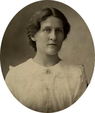 Ярославских дворян Степановых